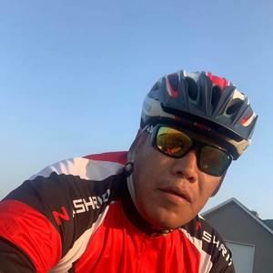 Meet your Posher, Arturo